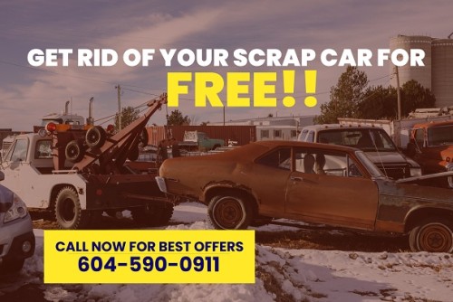 free-scrap-car-removal-offer-Surrey-Wide-Towing.jpg