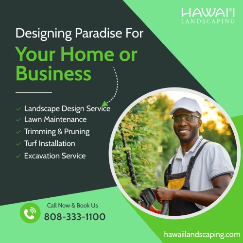 Designing-Paradise-For-Your-Home-Or-Business.jpg