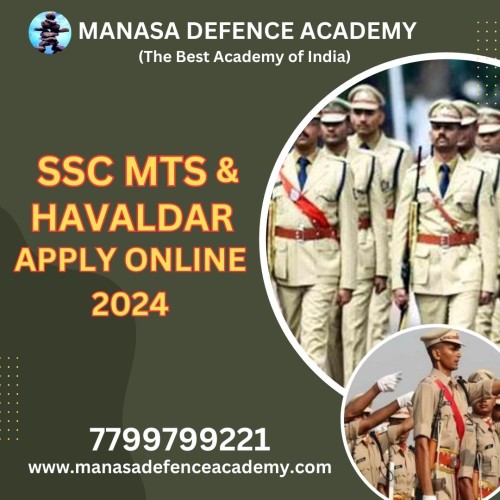 SSC-MTS-HAVALDAE-APPLY-ONLINE-2024.jpg