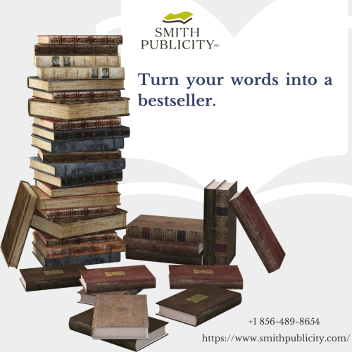 Turn-your-words-into-a-bestseller..png