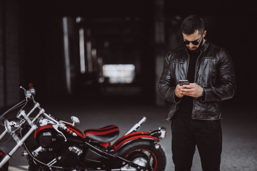 Winter-Leather-Motorcycle-Jacket.jpg