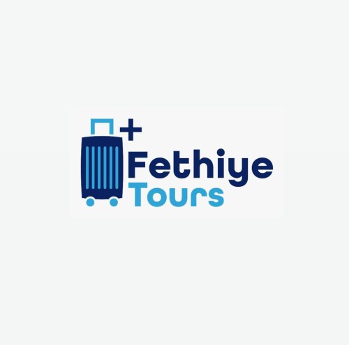 fethiye-tours-business-logo.jpg