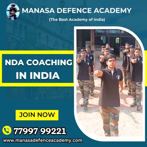 NDA-Coaching-in-India.jpg