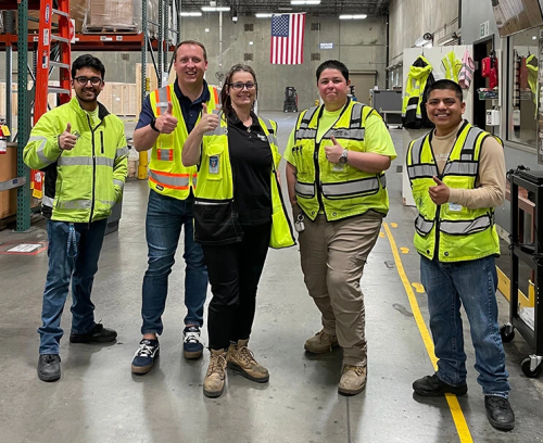 Warehouse-Safety-Gear-1.png