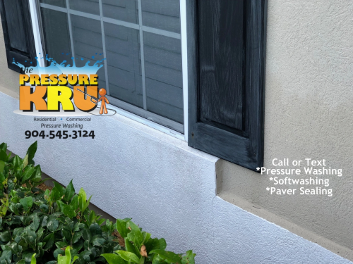 jacksonville-pressure-cleaning.png