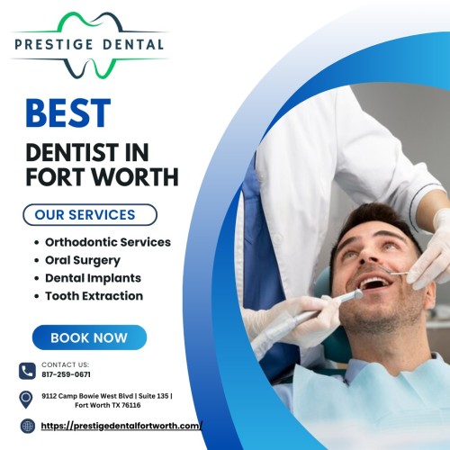 Best-dentist-in-Fort-Worth.jpg