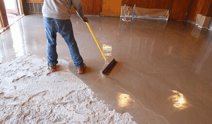 Concrete-Repair-Contractors.gif