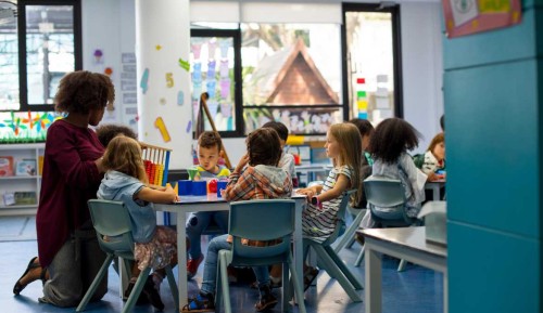 DayCare-Program-at-Annar-Child-Care.jpg