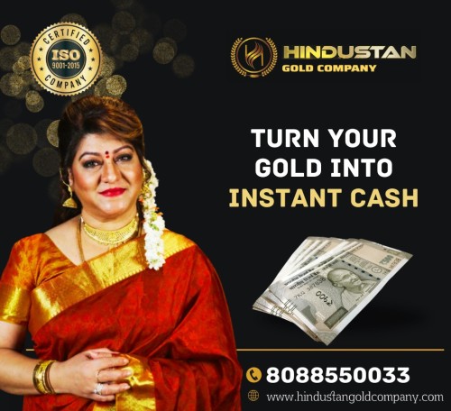 Hindustan-Gold-Company.jpg