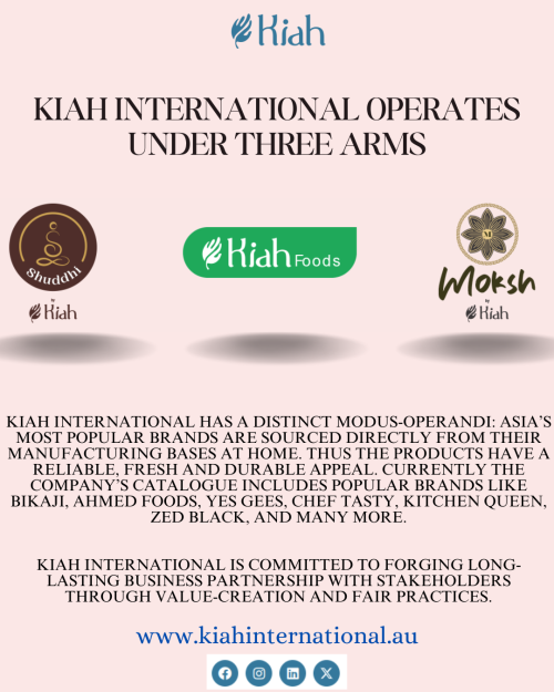 Kiah-Info.png