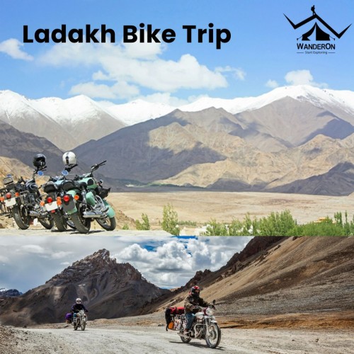 Ladakh-Bike-Trip.jpg