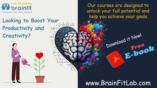 Learning-strategies-for-success.jpg