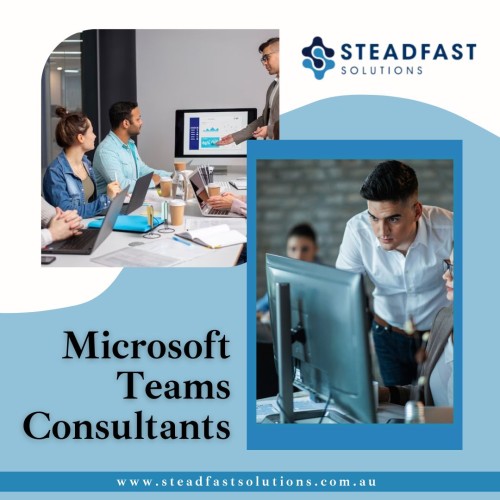 Microsoft-Teams-Consultants.jpg