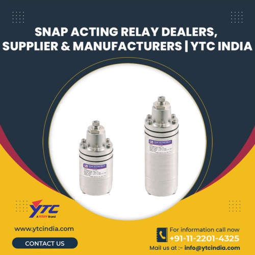 Snap-Acting-Relay-Dealers-Supplier--Manufacturers.jpg