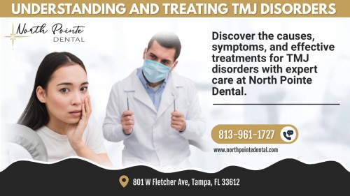Understanding-and-Treating-TMJ-Disorders.jpg
