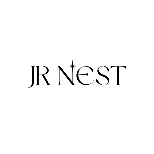 jrnest-logo.png