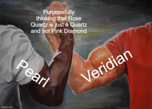 Pearl-and-Veridian-Handshake.jpg