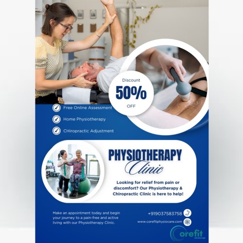 Physiotherapy-Clinic-in-Vaishali---Corefit-Physiocare.jpg