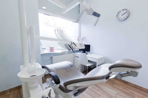 The-Importance-of-Regular-Dental-Check-Ups-for-You-and-Your-Loved-Ones-Best-Dental-Clinic-in-Brooklyn.jpg