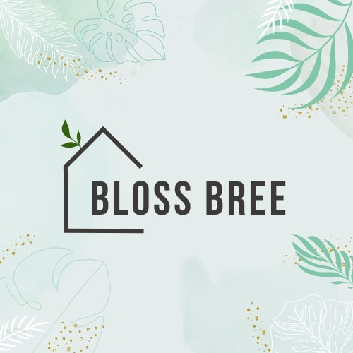 bloss-bree-social-dp.jpg