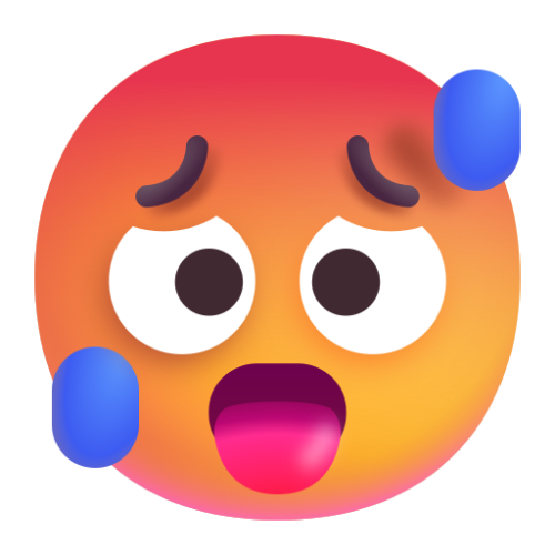 hot-face_1f975.png