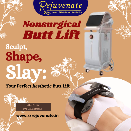 Best-Skin-Clinic-in-Delhi-NCR-4.png