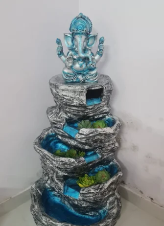 Ganesh-Waterfall-Fountain.png