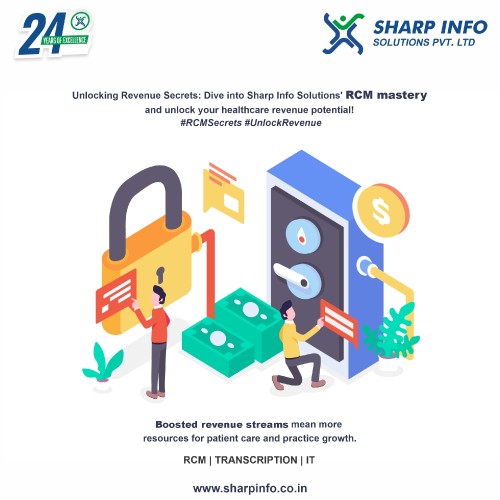 P1_Unlocking-Revenue-Secrets.jpg