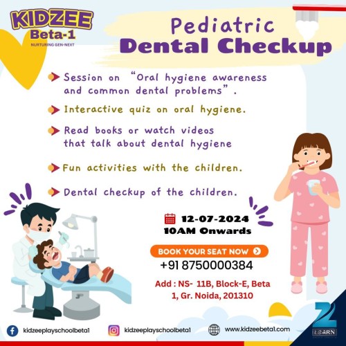Pediatric-Dental-Checkup-In-Kidzeebeta-1.jpg