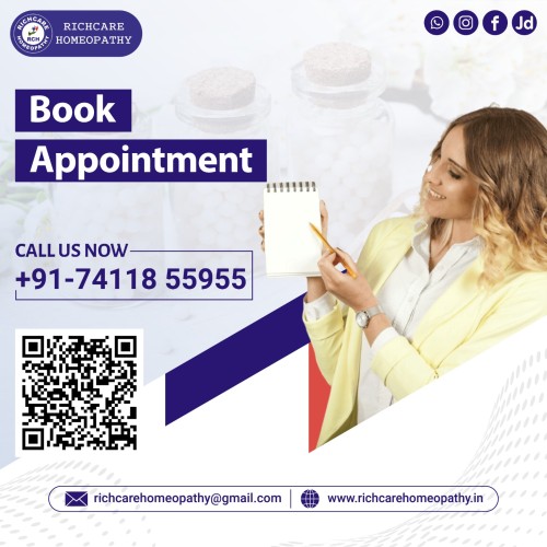 Psoriasis-Treatments-03.jpg