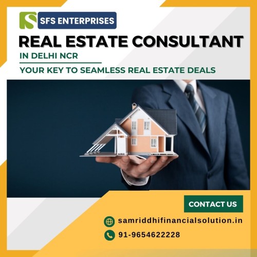 Real-estate-consultant-in-Delhi-NCR.jpg
