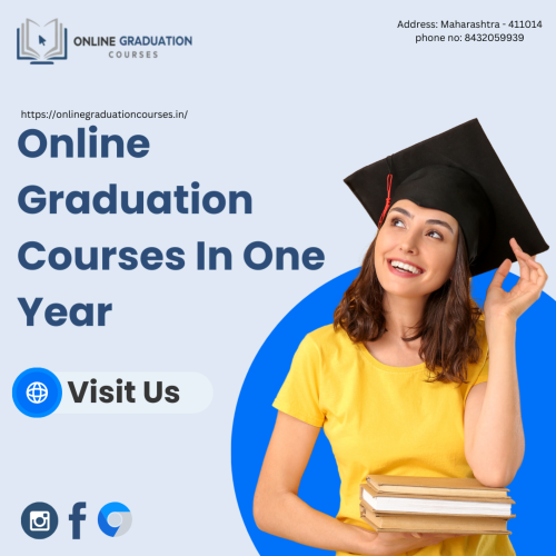 online-graduation-courses.png