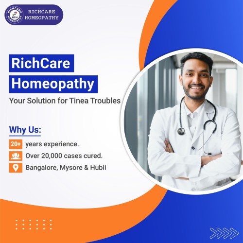 tinea-treatment-02.jpg