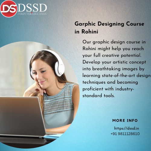 Garphic-Designing-Course-in-Rohini-2.jpg
