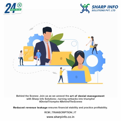 P2_Denial-Management.jpg