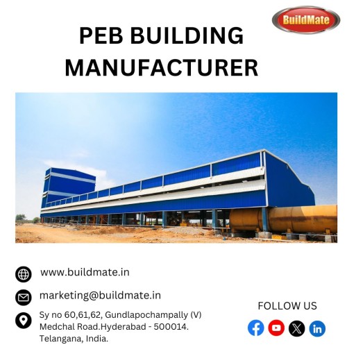 Peb-Building-Manufacturer.jpg