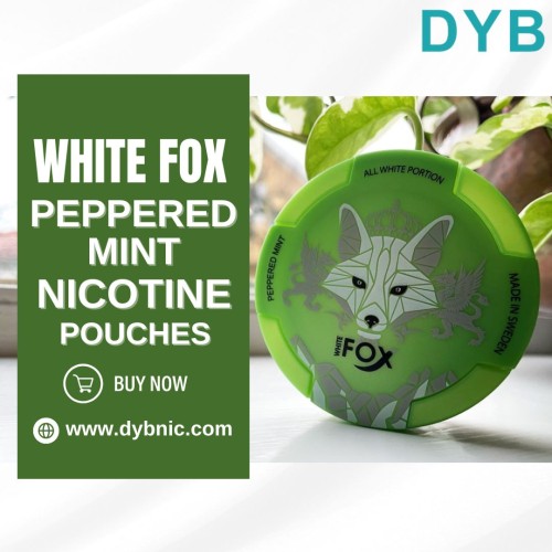 White-Fox-Peppered-Mint-Nicotine-Pouches-in-India.jpg