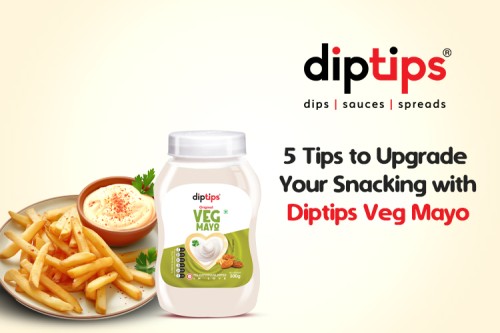 5-Tips-to-Upgrade-Your-Snacking-with-Diptips-Veg-Mayo.jpg