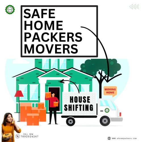 HOUSE-SHIFTING-1.jpg