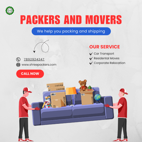 House-Shifting-services--Bangalore.png