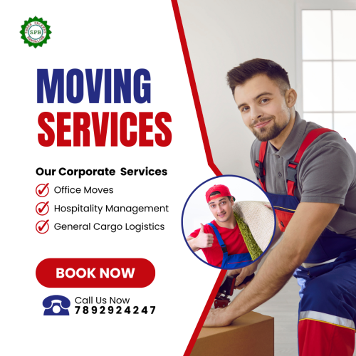 Mover-services-bangalore.png