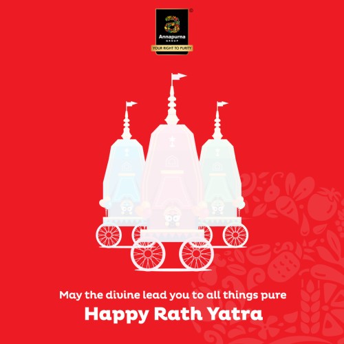 Rath-Yatra.jpg