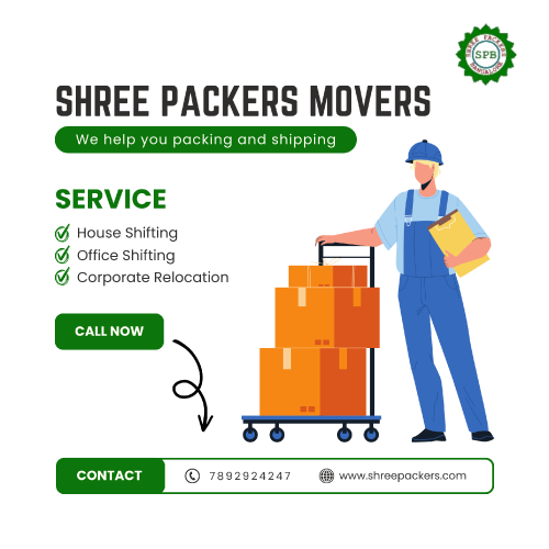 Shifting-Services.png