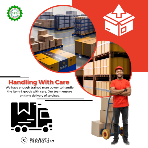 Shree-Packers-And-Movers-2.png
