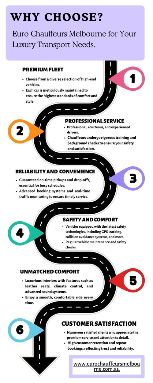 Why-Choose-Euro-Chauffeurs-Melbourne-for-Your-Luxury-Transport-Needs.jpg