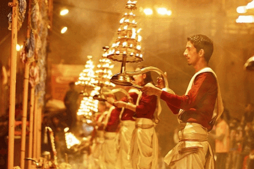 ganga-arti.gif
