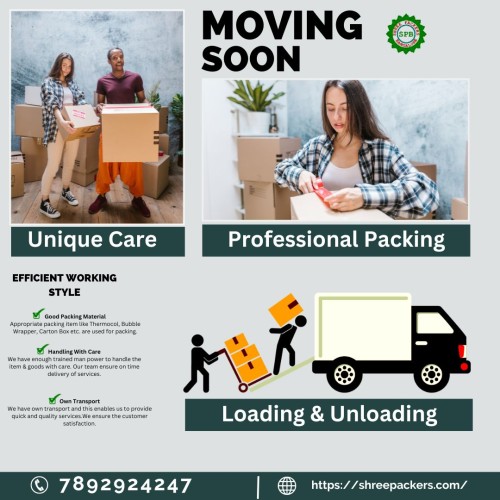 office-shifting-services-in-bangalore.jpg
