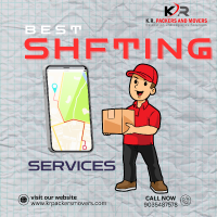 BEST-PACKERS-AND-MOVERS-1