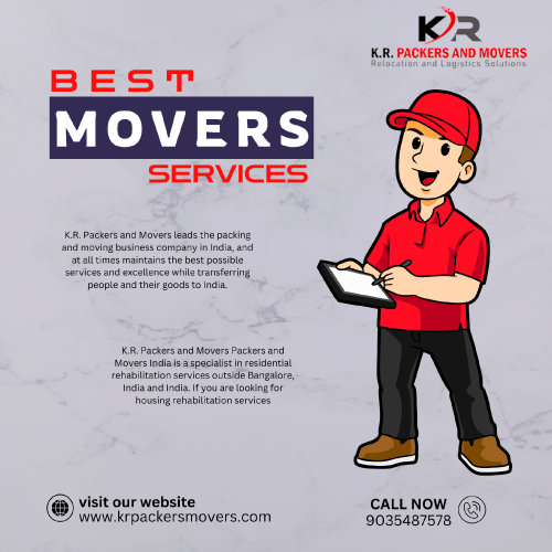 BEST-PACKERS-AND-MOVERS-2.png