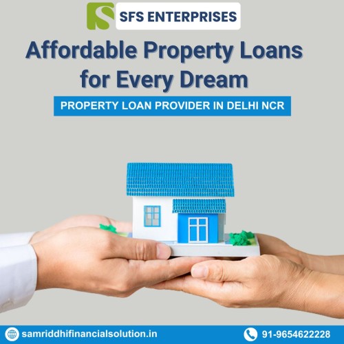 Best-Property-Loan-Provider-in-Delhi-NCR.jpg